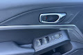 2025 Acura Integra Base