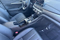 2025 Acura Integra Base