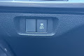 2025 Acura Integra Base