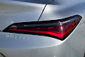 2025 Acura Integra Base