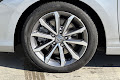 2025 Acura Integra Base