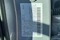 2025 Acura Integra Base