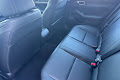 2025 Acura Integra Base