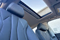2025 Acura Integra Base
