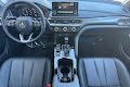 2025 Acura Integra Base
