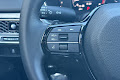 2025 Acura Integra Base
