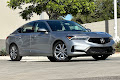 2025 Acura Integra Base