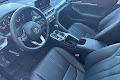 2025 Acura Integra Base