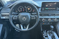 2025 Acura Integra Base