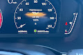 2025 Acura Integra Base