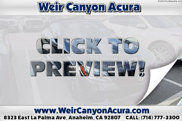 2019 Mercedes-Benz C-Class C 43 AMG®