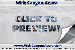 2019 Mercedes-Benz C-Class C 43 AMG®