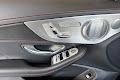 2019 Mercedes-Benz C-Class C 43 AMG®