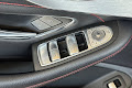 2019 Mercedes-Benz C-Class C 43 AMG®