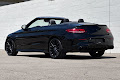 2019 Mercedes-Benz C-Class C 43 AMG®