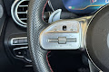 2019 Mercedes-Benz C-Class C 43 AMG®