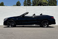 2019 Mercedes-Benz C-Class C 43 AMG®