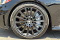 2019 Mercedes-Benz C-Class C 43 AMG®