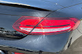 2019 Mercedes-Benz C-Class C 43 AMG®