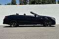 2019 Mercedes-Benz C-Class C 43 AMG®