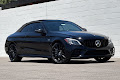 2019 Mercedes-Benz C-Class C 43 AMG®