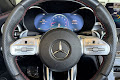 2019 Mercedes-Benz C-Class C 43 AMG®