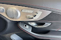 2019 Mercedes-Benz C-Class C 43 AMG®