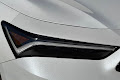 2026 Acura Integra A-Spec Package