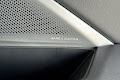 2025 Acura MDX A-Spec