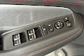 2025 Acura MDX A-Spec