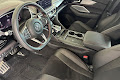 2025 Acura MDX A-Spec