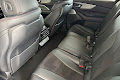 2025 Acura MDX A-Spec