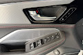 2025 Acura MDX A-Spec
