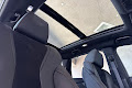 2025 Acura MDX A-Spec