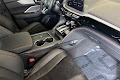 2025 Acura MDX A-Spec
