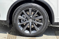 2025 Acura MDX A-Spec