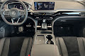 2025 Acura MDX A-Spec