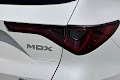 2025 Acura MDX A-Spec