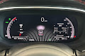 2025 Acura MDX A-Spec