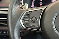 2025 Acura MDX A-Spec