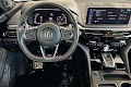 2025 Acura MDX A-Spec