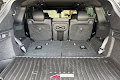 2025 Acura MDX A-Spec