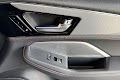 2025 Acura MDX A-Spec