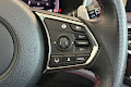 2025 Acura MDX A-Spec