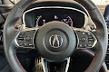 2025 Acura MDX A-Spec