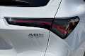 2026 Acura ADX A-Spec Package
