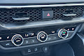 2026 Acura ADX A-Spec Package
