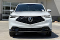 2026 Acura ADX A-Spec Package