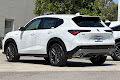 2026 Acura ADX A-Spec Package