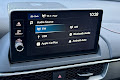 2026 Acura ADX A-Spec Package